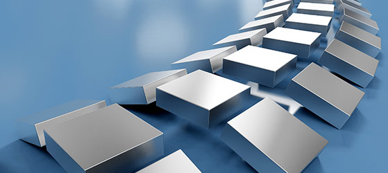 質(zhì)量是企業(yè)的生命，安全是員工的生命